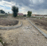 В районе "Колымы" появится новый детский сквер "Ромашка" - Uzhur-City.Ru