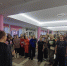 БиблиоСумерки «КЛАССный Хогвартс» - ЦБС Ужурского района