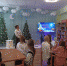 Интерактивная игра «Именем конституции» - ЦБС Ужурского района