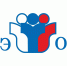 1280xапапапап960 - Управление образования