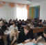 Историко - краеведческий диктант «Красноярская летопись» - ЦБС Ужурского района