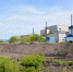 Новые общественные пространства - Uzhur-City.Ru