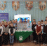 Урок безопасности «Мир без террора!» - ЦБС Ужурского района