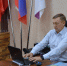 Большой этнографический диктант. - Ужурский район
