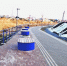 Городская среда - Uzhur-City.Ru