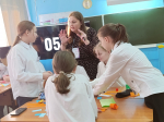 кенкенгкнру4е