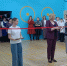 вкапварпваер550 - Управление образования