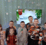 Творческий выходной "Новогодняя перезагрузка" - ЦБС Ужурского района
