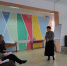 акпвапавпвап0 - Управление образования