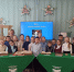 Познавательно-игровая программа «К истокам русского книгопечатания» - ЦБС Ужурского района