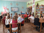 Клуб «Школа мастеровых»