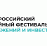 dgtfdfgdgdfg0 - Управление образования