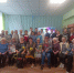«Библиотеке – 100 лет! Всё только начинается!» - ЦБС Ужурского района