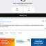 ПАО "Красноярскэнергосбыт" открыло информационный канал в национальном мессенджере MAX. - Ужурский район