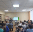 Районный семинар "Планирование и отчётность библиотек" - ЦБС Ужурского района