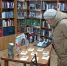 Акция памяти «Город в стальном кольце» - ЦБС Ужурского района
