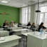 авпевапвпавп0 - Управление образования