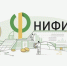 вкпвкпвкеп60 - Управление образования