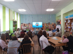 Клуб «Школа мастеровых»